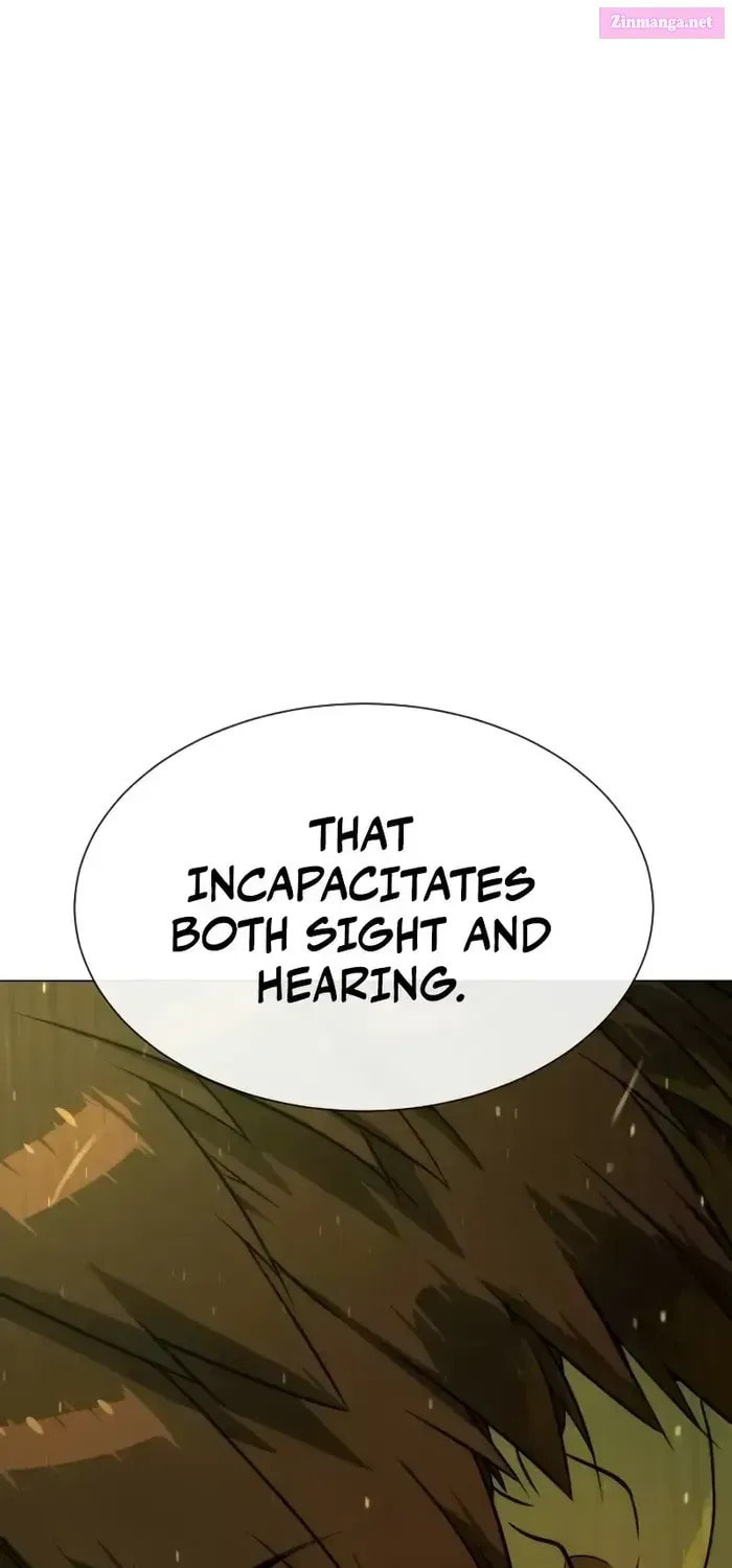 Read Killer Pedro chapter 70.1 image 126 on Lezhin