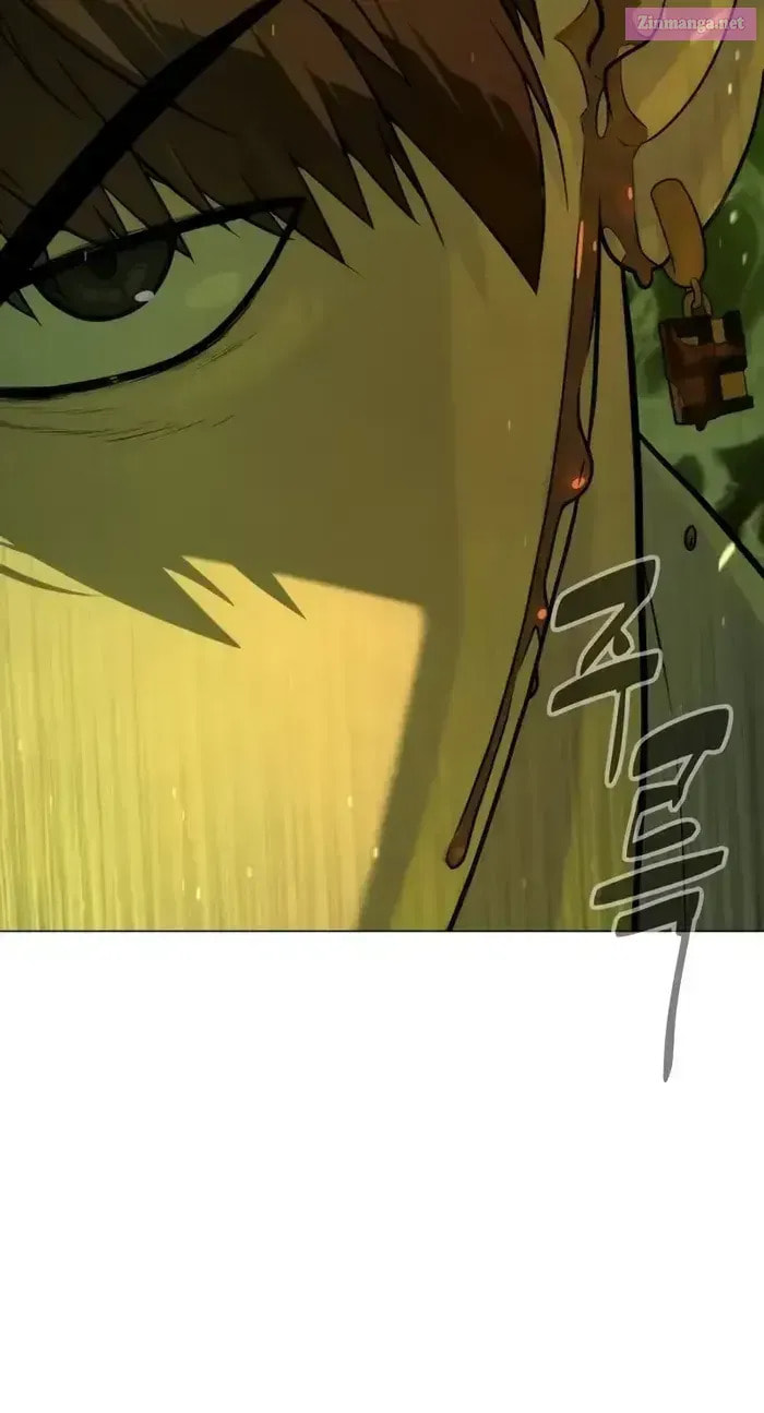 Read Killer Pedro chapter 70.1 image 127 on Lezhin