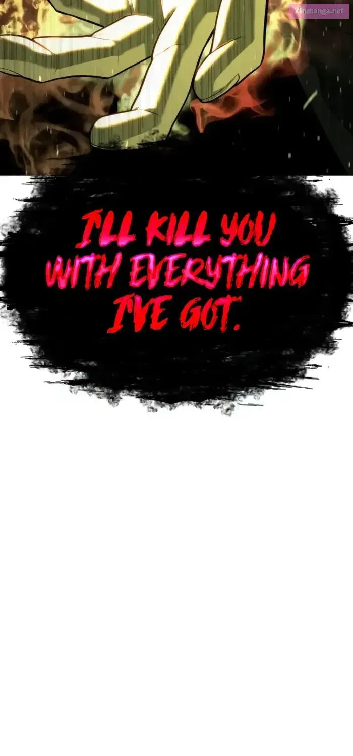 Read Killer Pedro chapter 70.1 image 133 on Lezhin