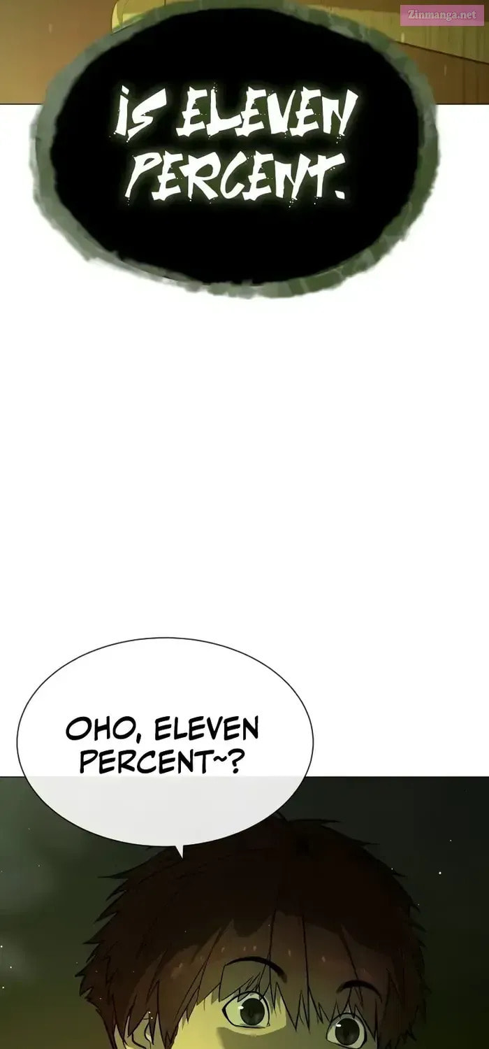 Read Killer Pedro chapter 70.1 image 138 on Lezhin