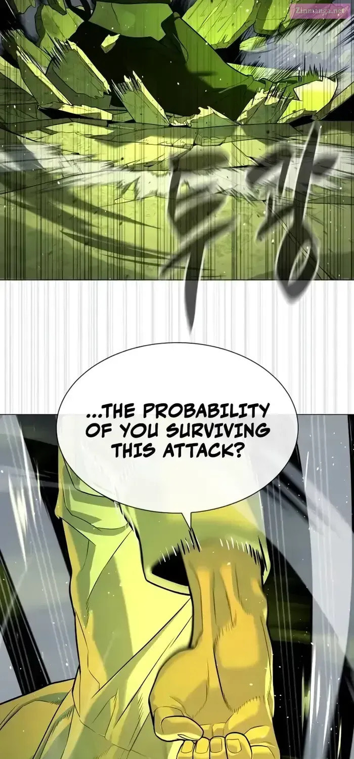 Read Killer Pedro chapter 70.1 image 140 on Lezhin