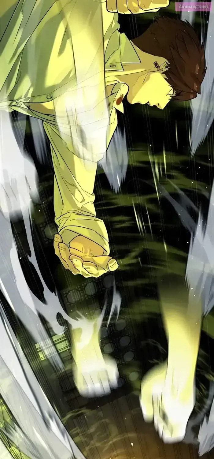 Read Killer Pedro chapter 70.1 image 141 on Lezhin