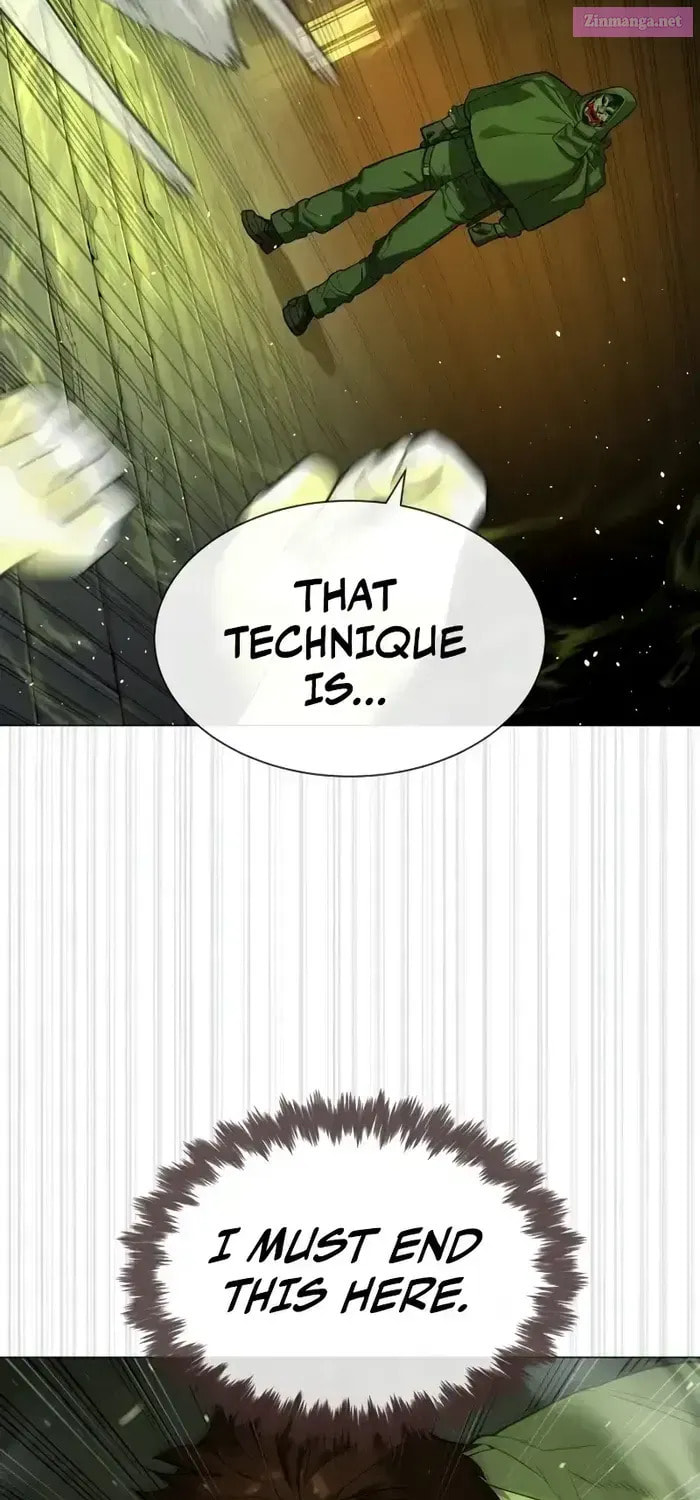 Read Killer Pedro chapter 70.1 image 142 on Lezhin
