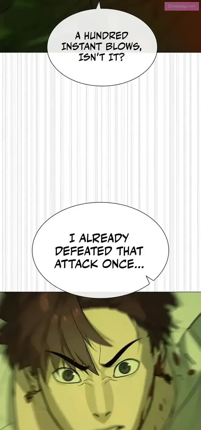 Read Killer Pedro chapter 70.1 image 144 on Lezhin