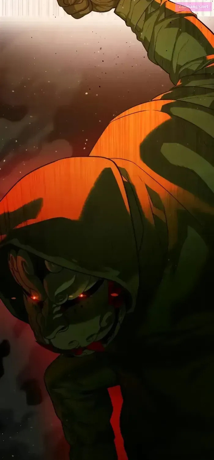 Read Killer Pedro chapter 70.1 image 146 on Lezhin