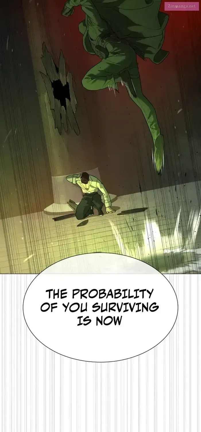 Read Killer Pedro chapter 70.1 image 155 on Lezhin