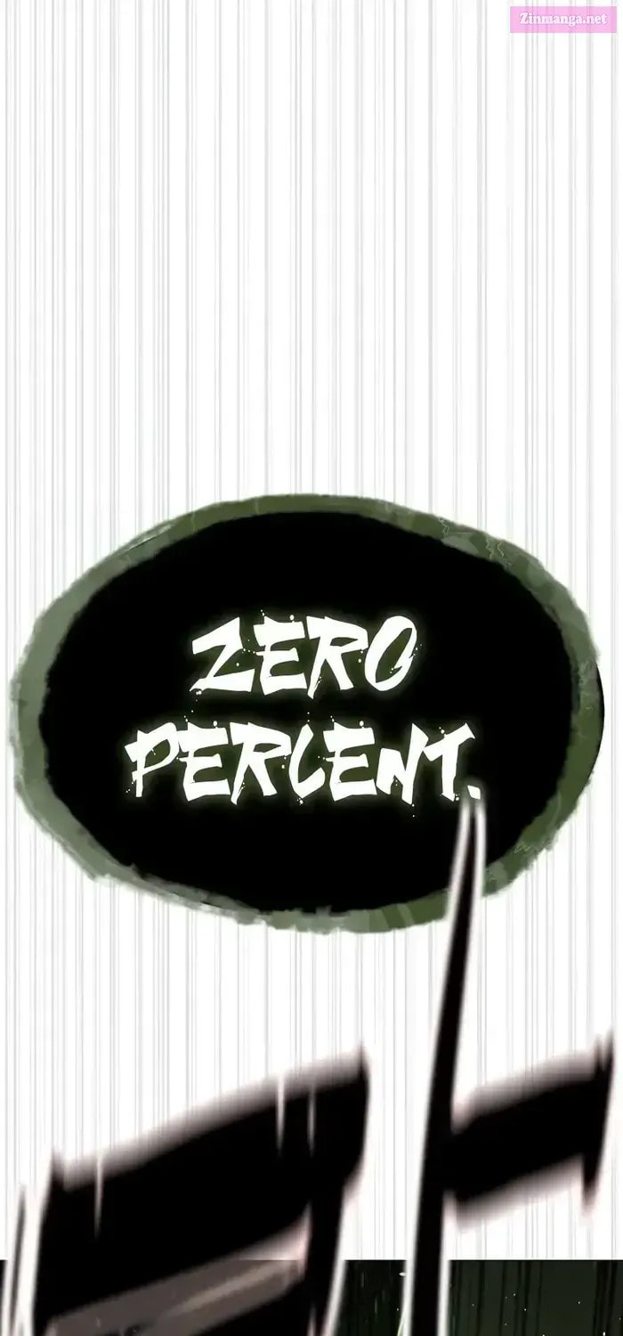 Read Killer Pedro chapter 70.1 image 156 on Lezhin