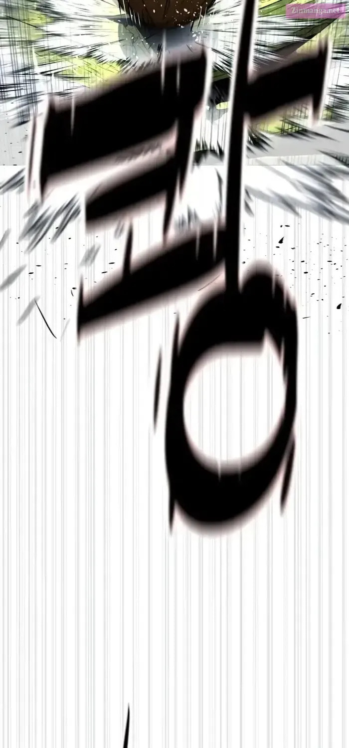 Read Killer Pedro chapter 70.1 image 158 on Lezhin