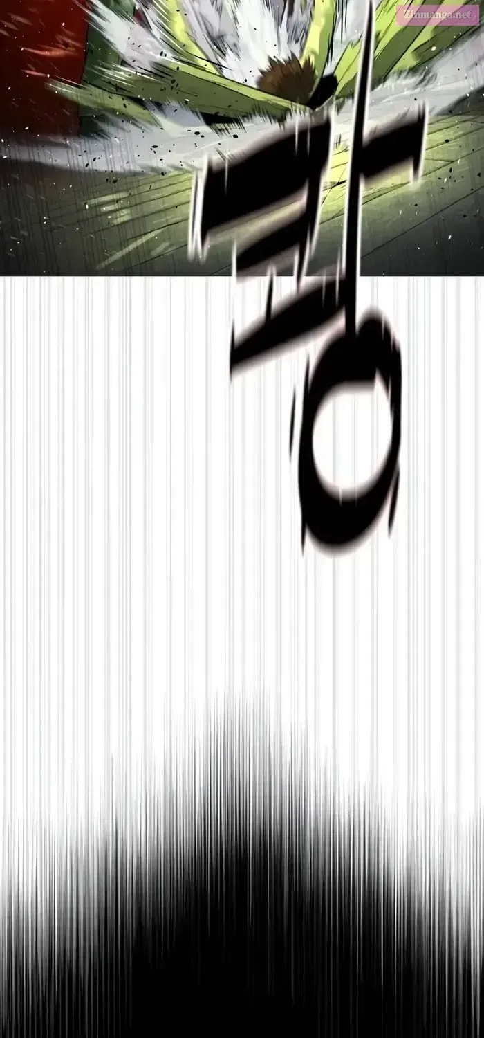 Read Killer Pedro chapter 70.1 image 160 on Lezhin