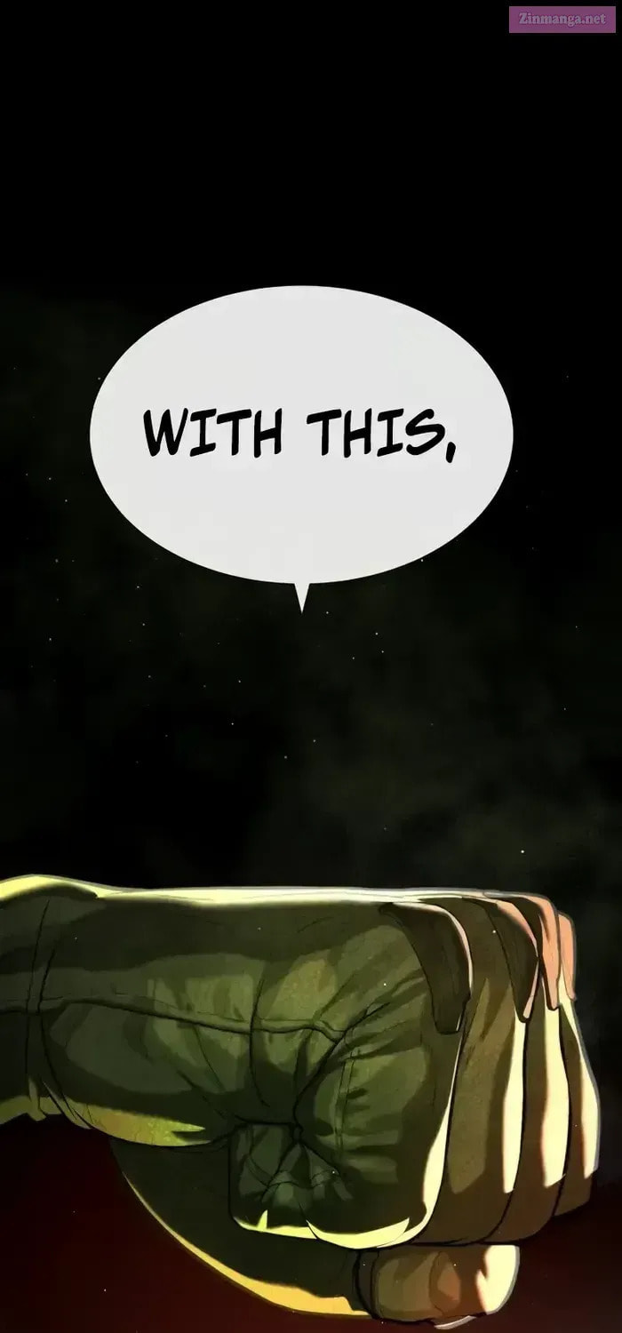Read Killer Pedro chapter 70.1 image 162 on Lezhin