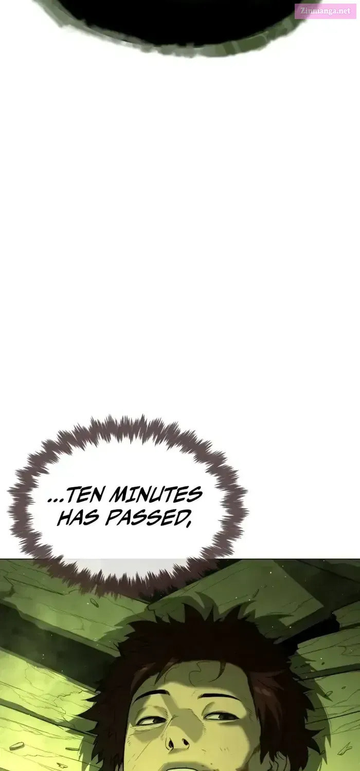 Read Killer Pedro chapter 70.1 image 164 on Lezhin