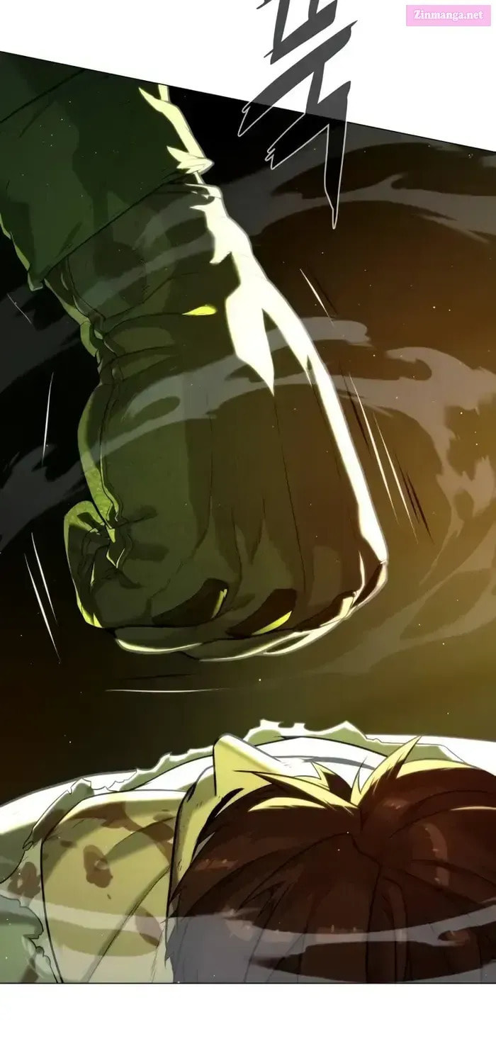 Read Killer Pedro chapter 70.1 image 168 on Lezhin