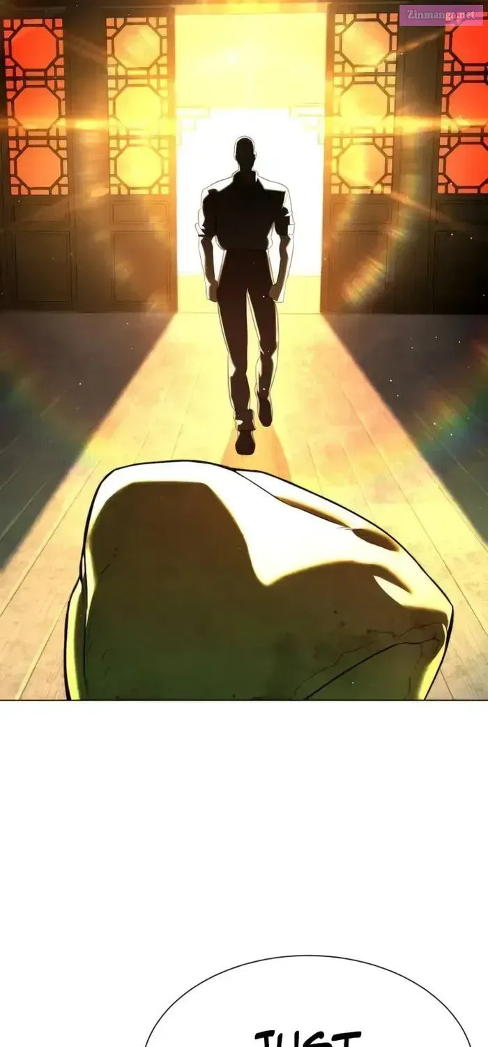 Read Killer Pedro chapter 70.1 image 171 on Lezhin