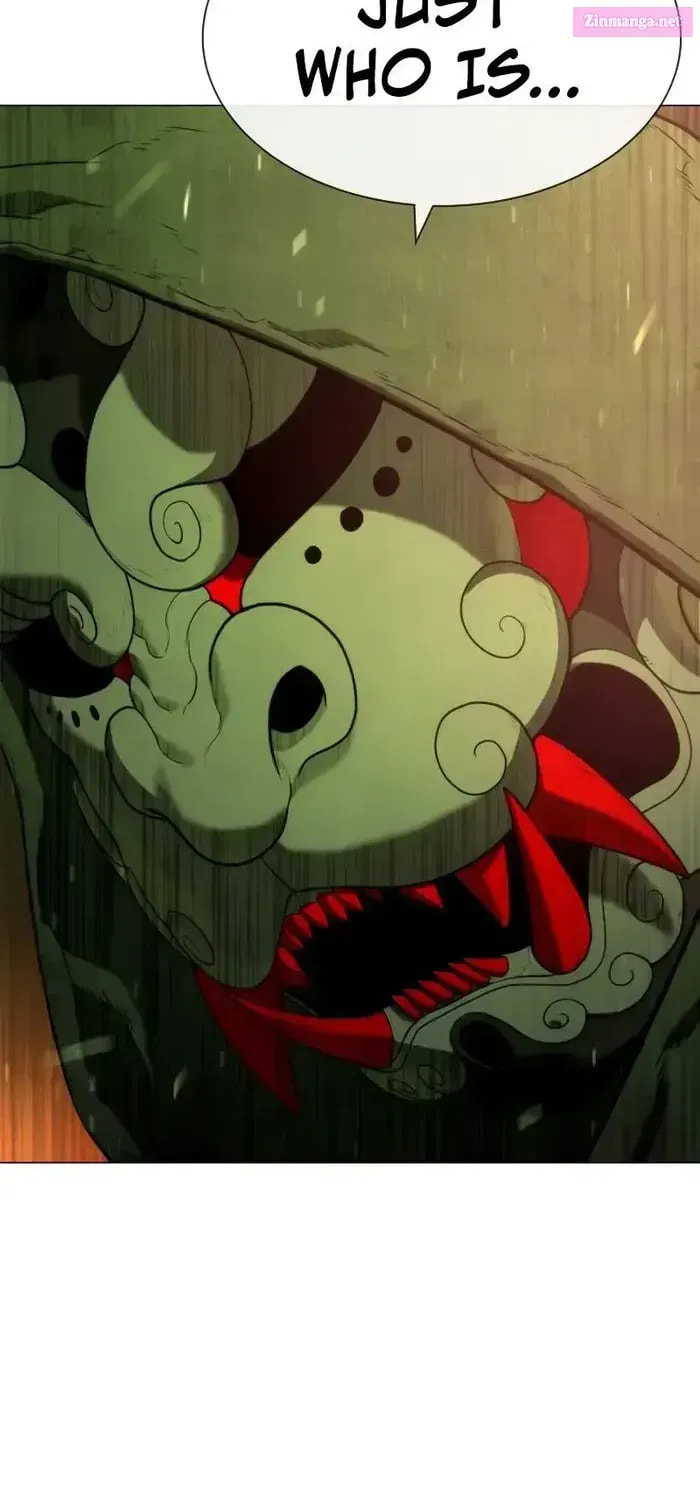Read Killer Pedro chapter 70.1 image 172 on Lezhin