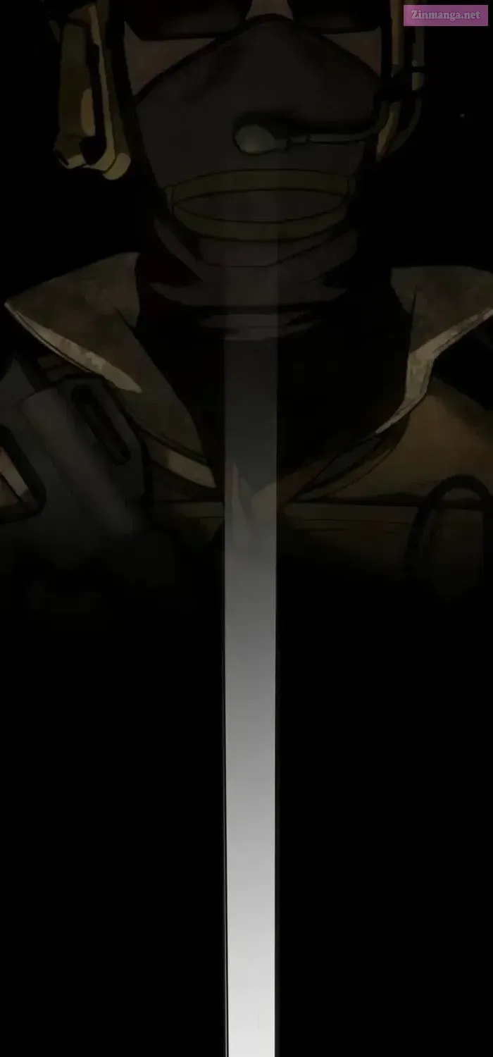 Read Killer Pedro chapter 70.1 image 20 on Lezhin