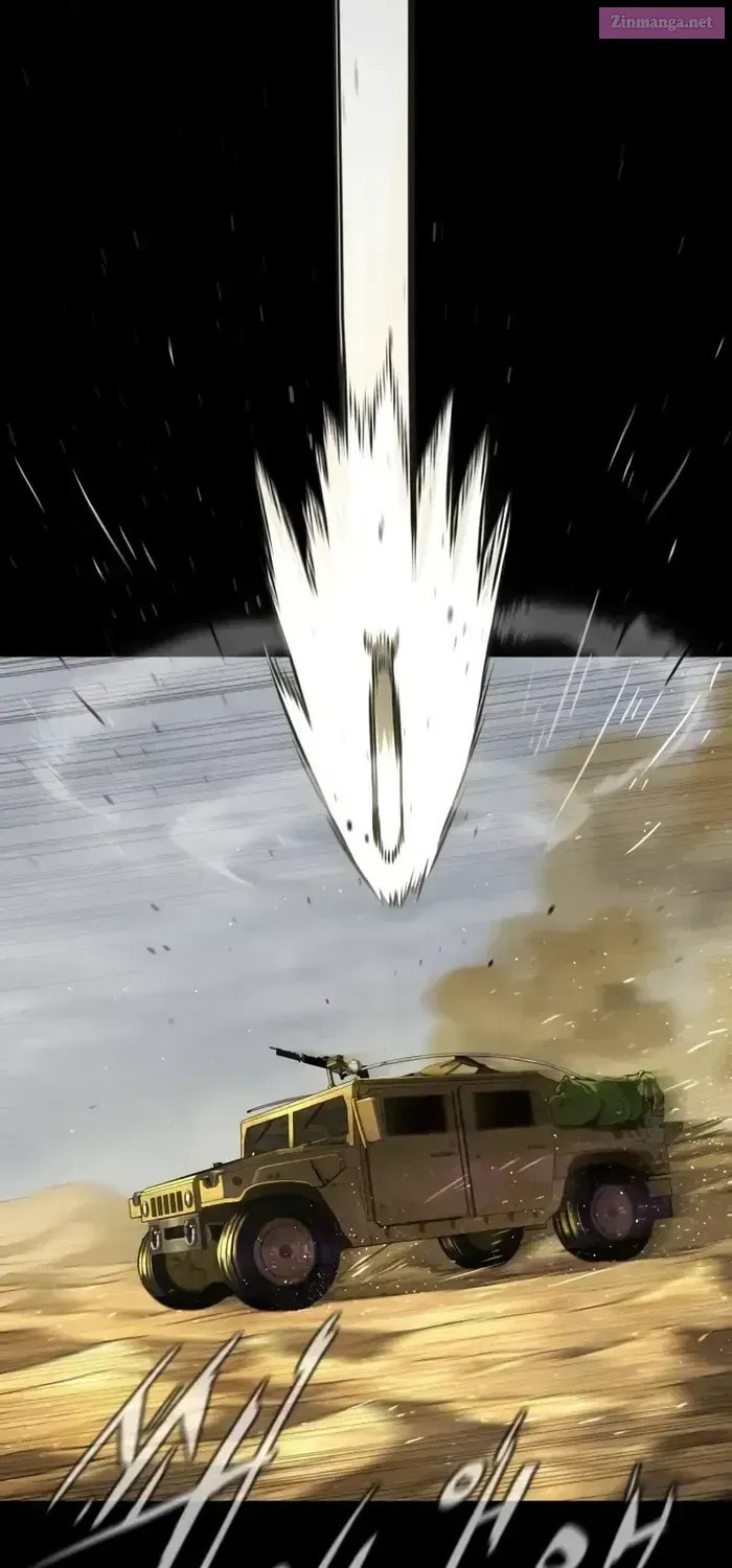Read Killer Pedro chapter 70.1 image 21 on Lezhin