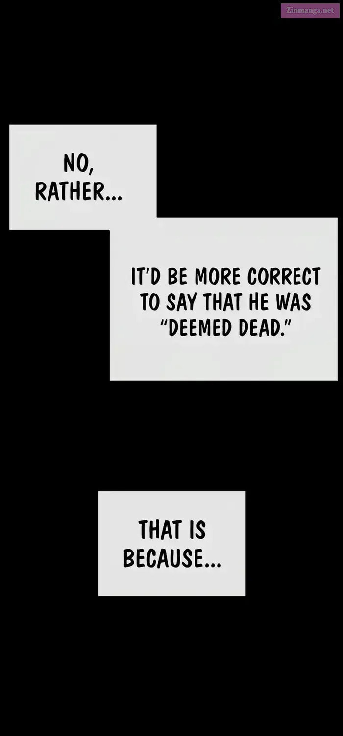 Read Killer Pedro chapter 70.1 image 24 on Lezhin