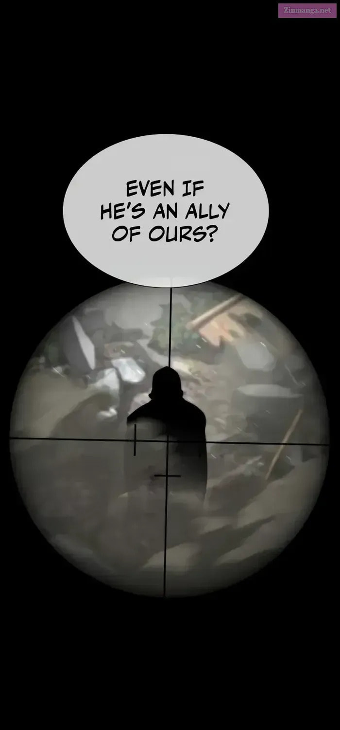 Read Killer Pedro chapter 70.1 image 29 on Lezhin