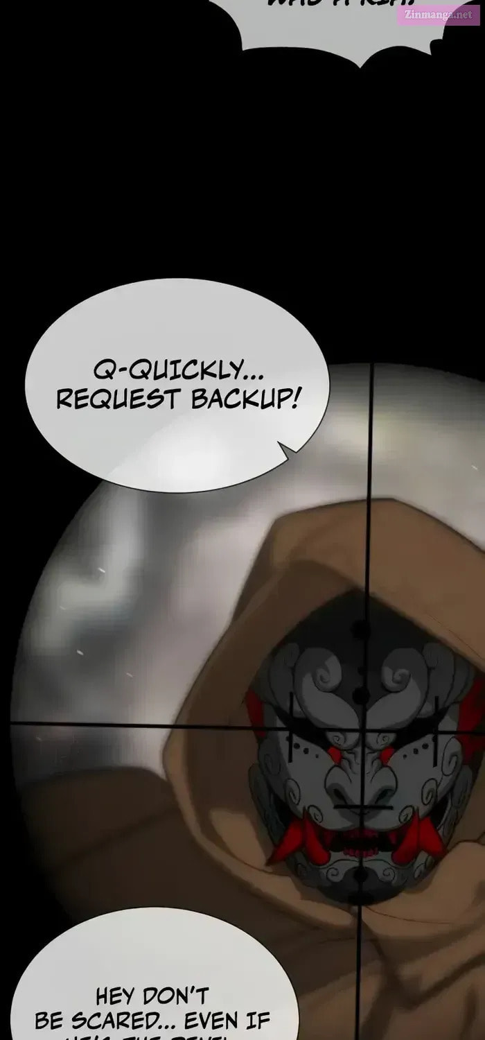 Read Killer Pedro chapter 70.1 image 32 on Lezhin