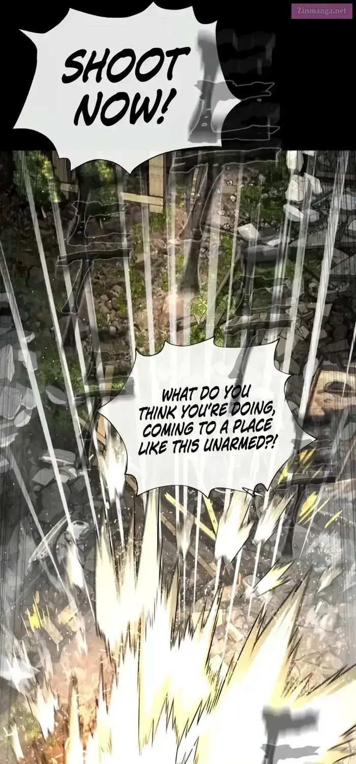 Read Killer Pedro chapter 70.1 image 34 on Lezhin