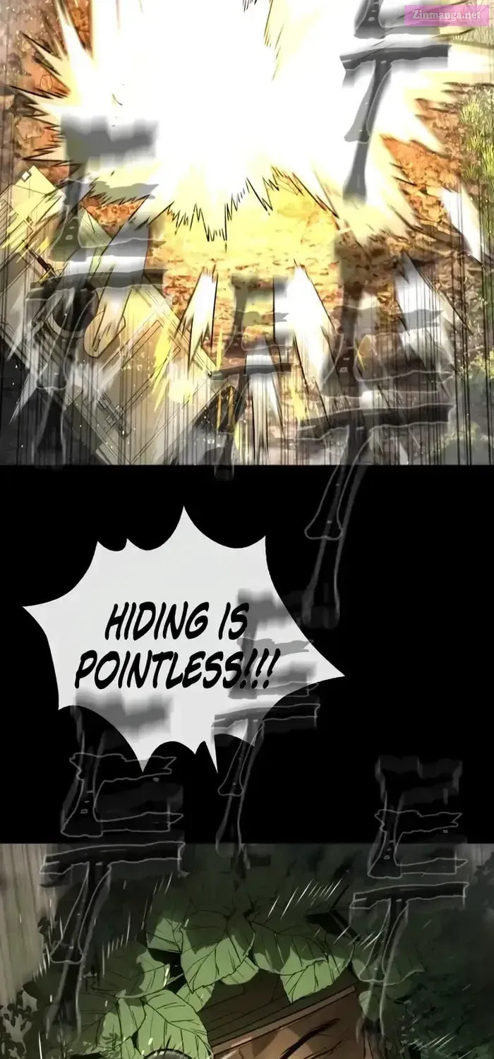 Read Killer Pedro chapter 70.1 image 35 on Lezhin