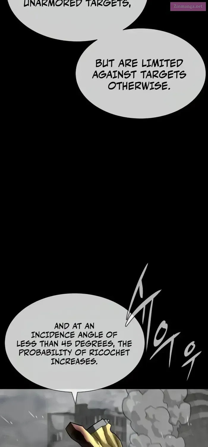 Read Killer Pedro chapter 70.1 image 44 on Lezhin