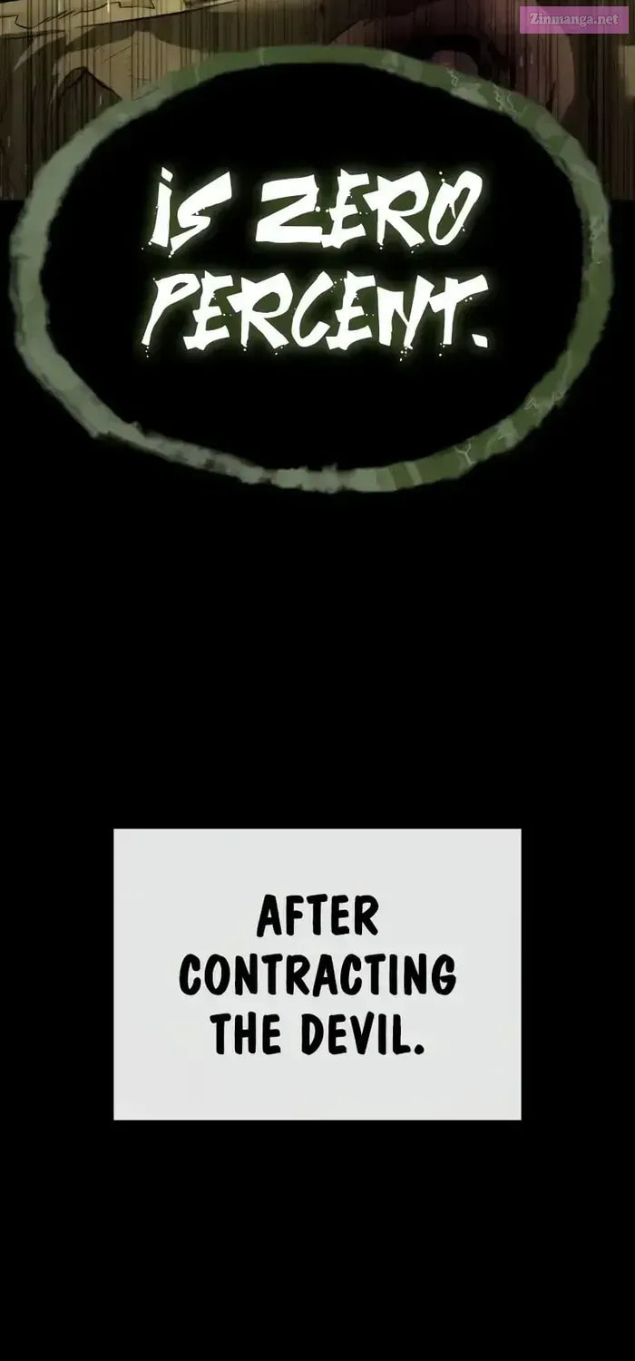Read Killer Pedro chapter 70.1 image 48 on Lezhin