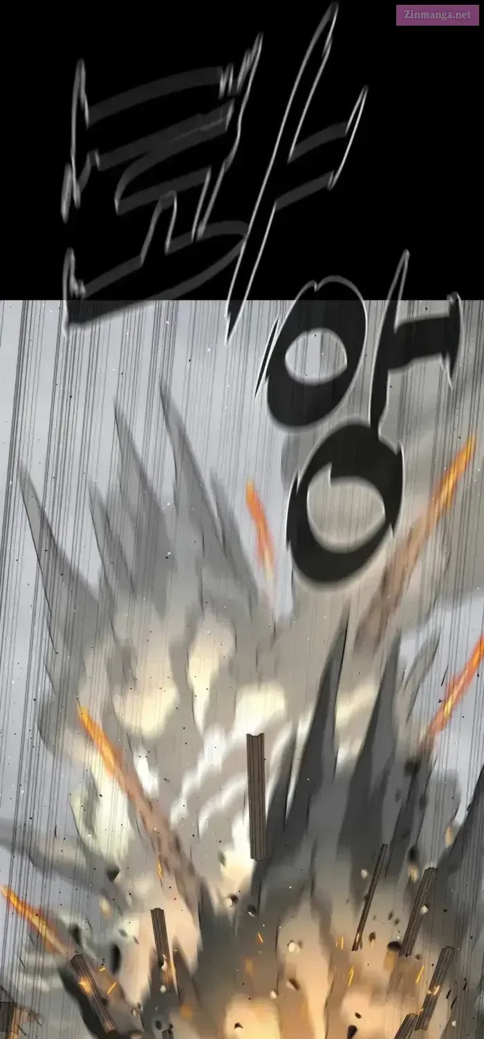 Read Killer Pedro chapter 70.1 image 51 on Lezhin