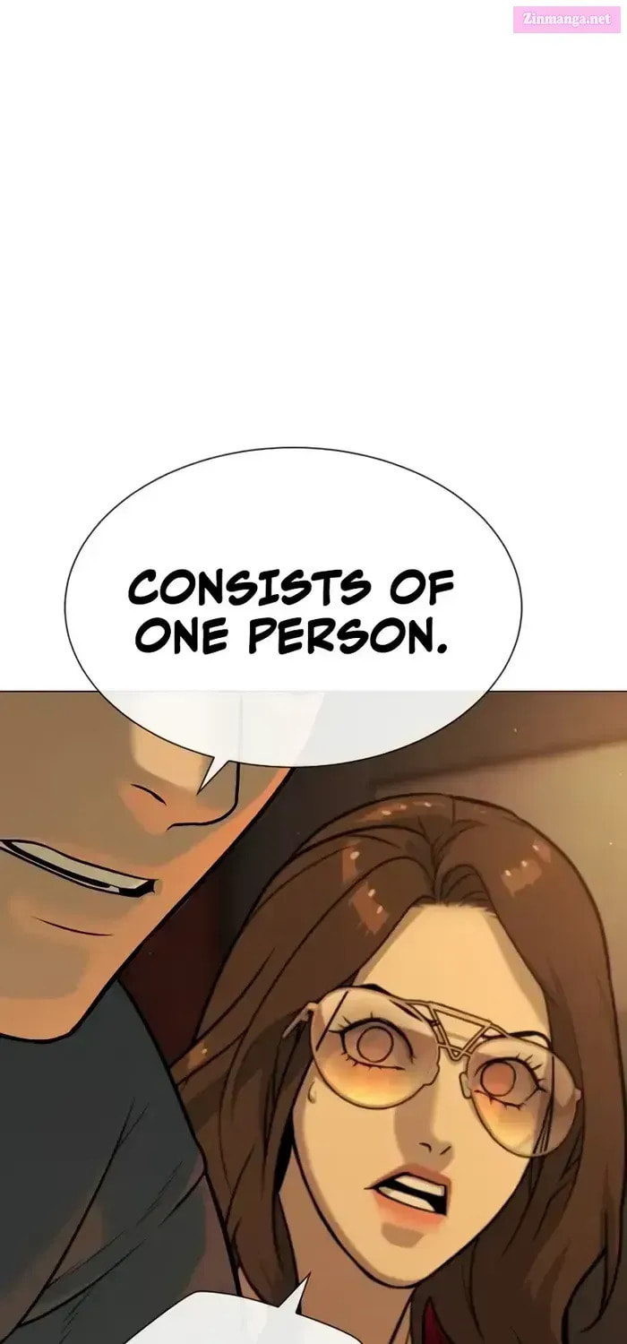 Read Killer Pedro chapter 70.1 image 61 on Lezhin
