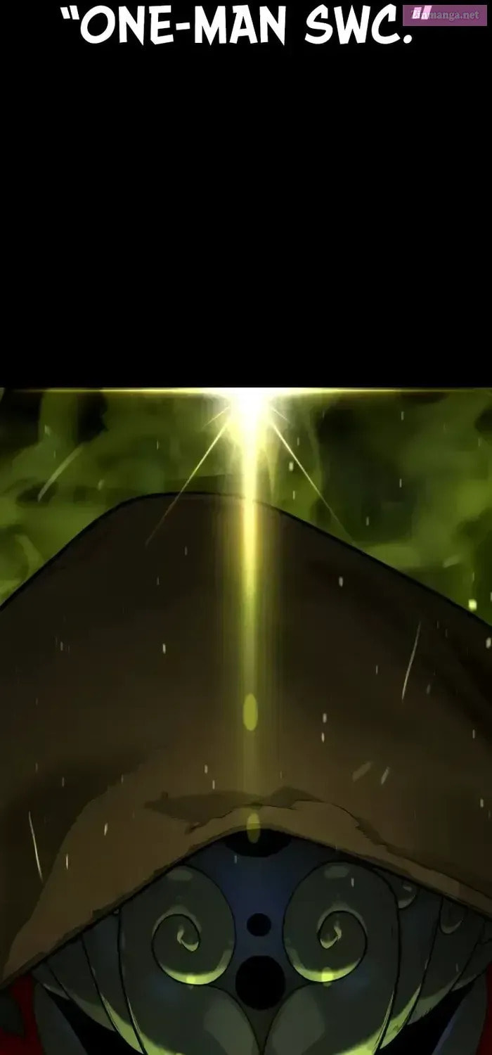 Read Killer Pedro chapter 70.1 image 65 on Lezhin