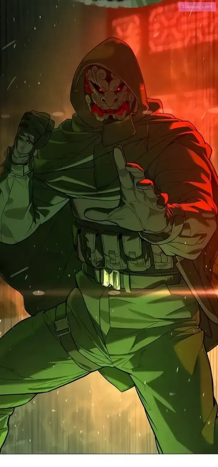 Read Killer Pedro chapter 70.1 image 72 on Lezhin