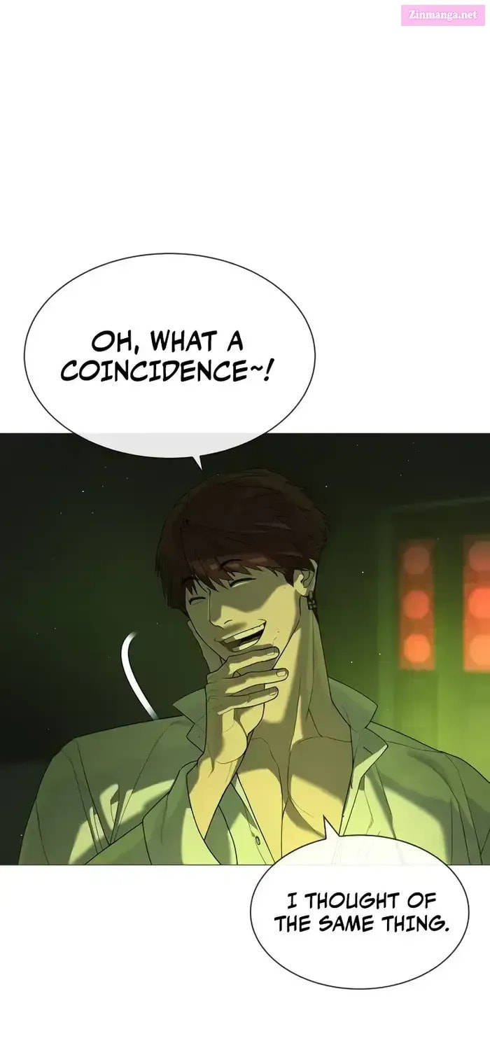 Read Killer Pedro chapter 70.1 image 73 on Lezhin