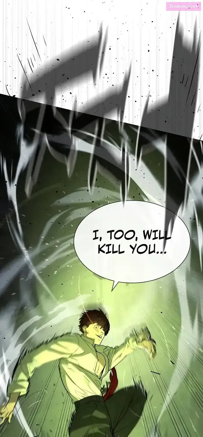 Read Killer Pedro chapter 70.1 image 75 on Lezhin
