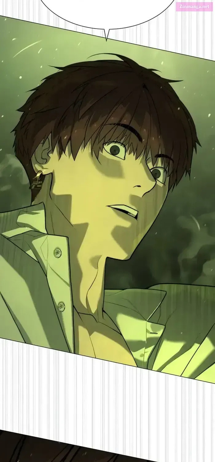 Read Killer Pedro chapter 70.1 image 78 on Lezhin