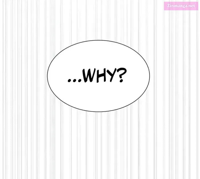 Read Killer Pedro chapter 70.1 image 81 on Lezhin