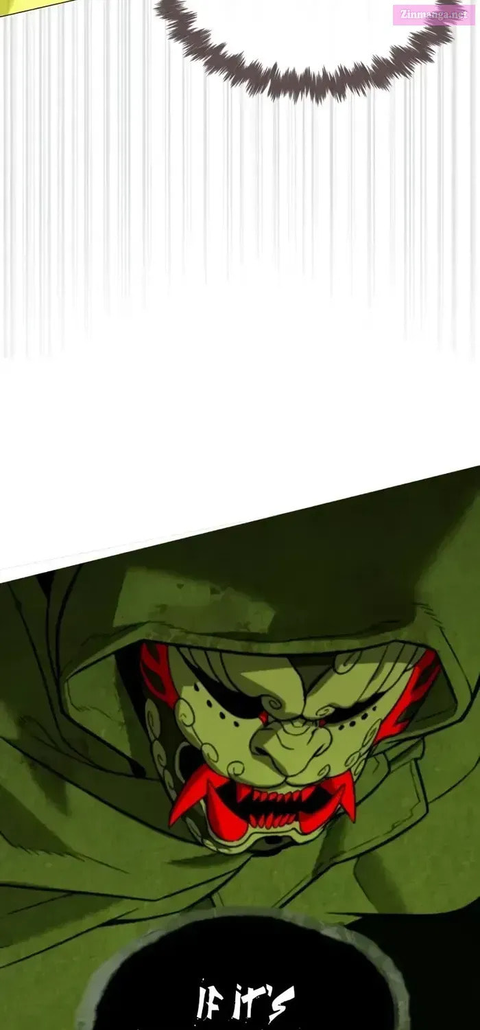 Read Killer Pedro chapter 70.1 image 99 on Lezhin
