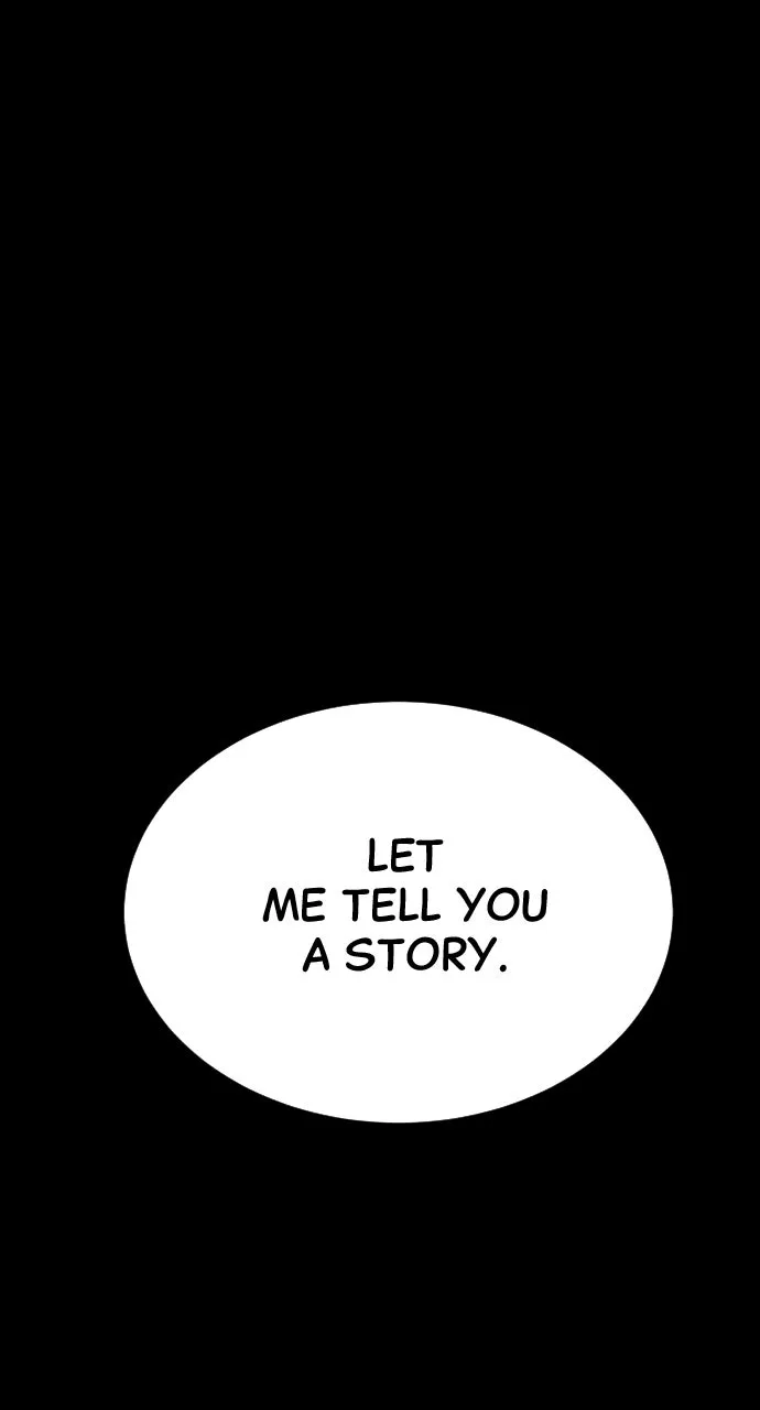 Read Killer Peter chapter 1 image 0 on Lezhin