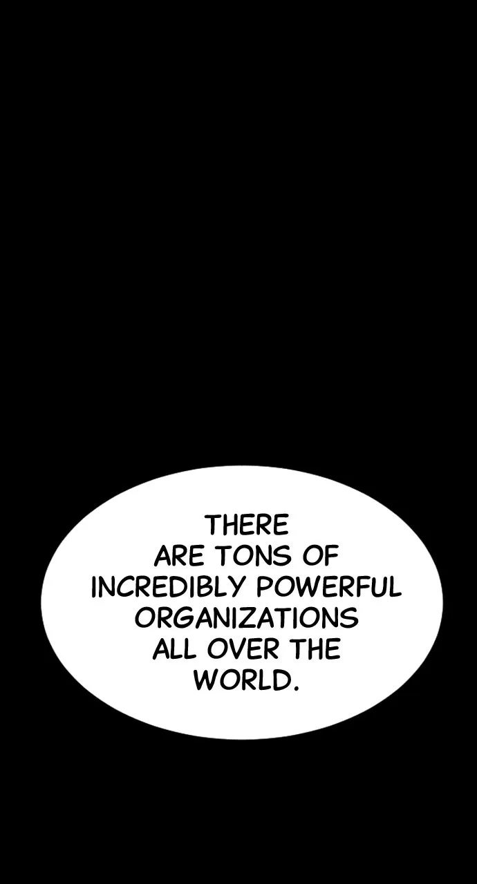Read Killer Peter chapter 1 image 1 on Lezhin