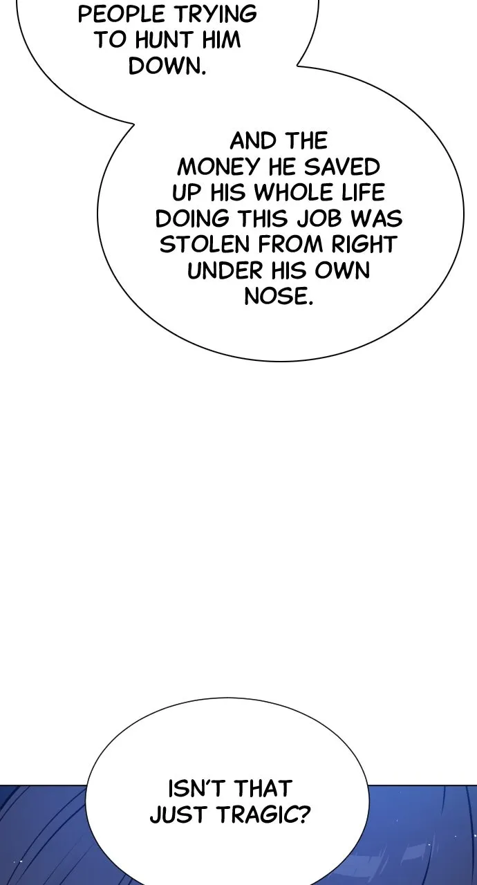 Read Killer Peter chapter 1 image 10 on Lezhin