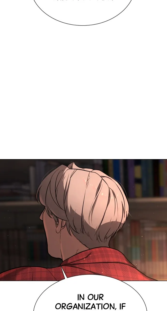 Read Killer Peter chapter 1 image 101 on Lezhin
