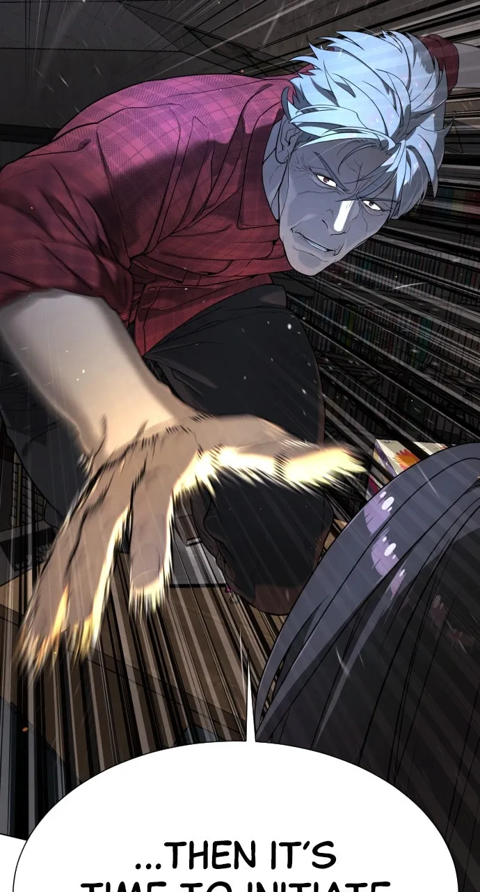 Read Killer Peter chapter 1 image 103 on Lezhin