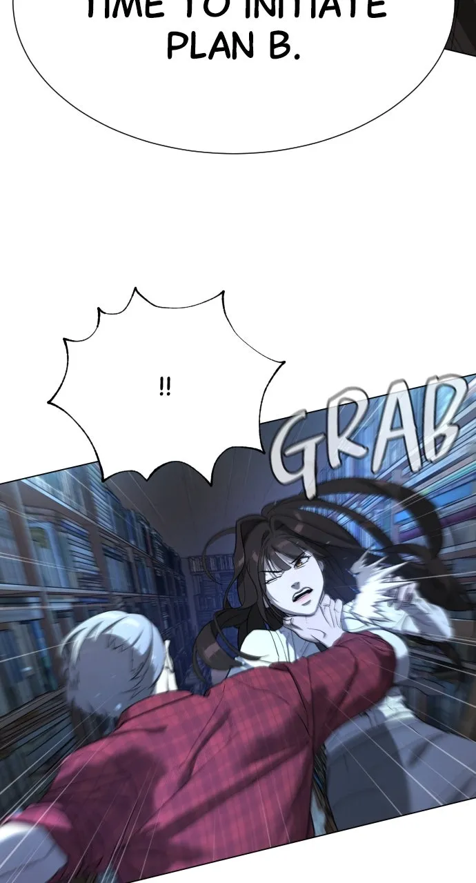 Read Killer Peter chapter 1 image 104 on Lezhin