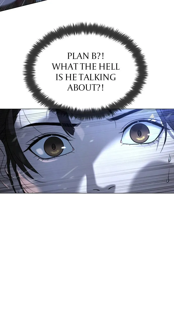 Read Killer Peter chapter 1 image 105 on Lezhin