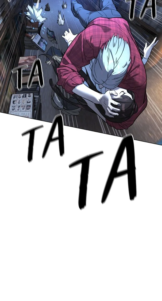Read Killer Peter chapter 1 image 108 on Lezhin