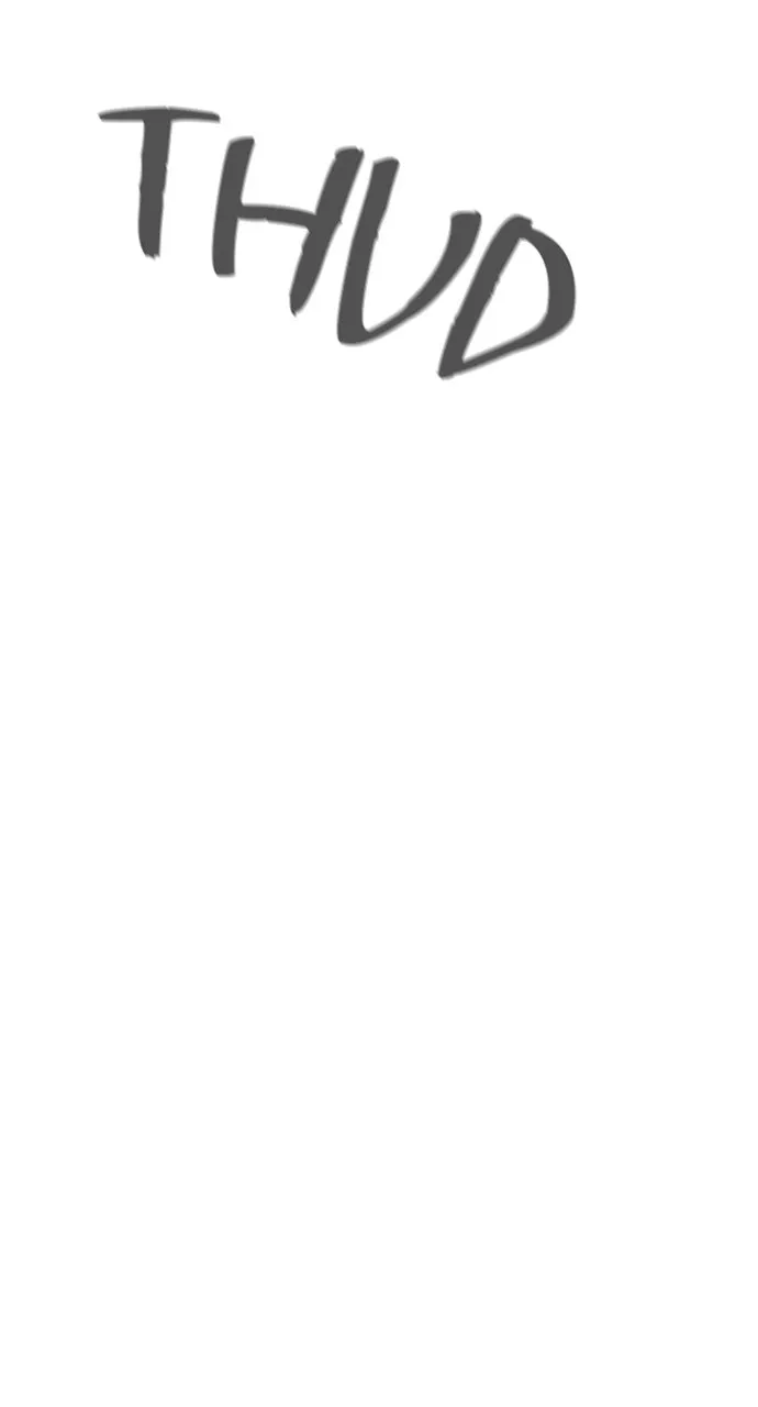Read Killer Peter chapter 1 image 109 on Lezhin