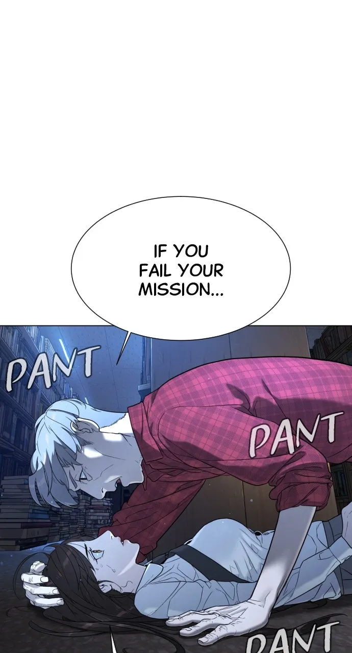 Read Killer Peter chapter 1 image 110 on Lezhin