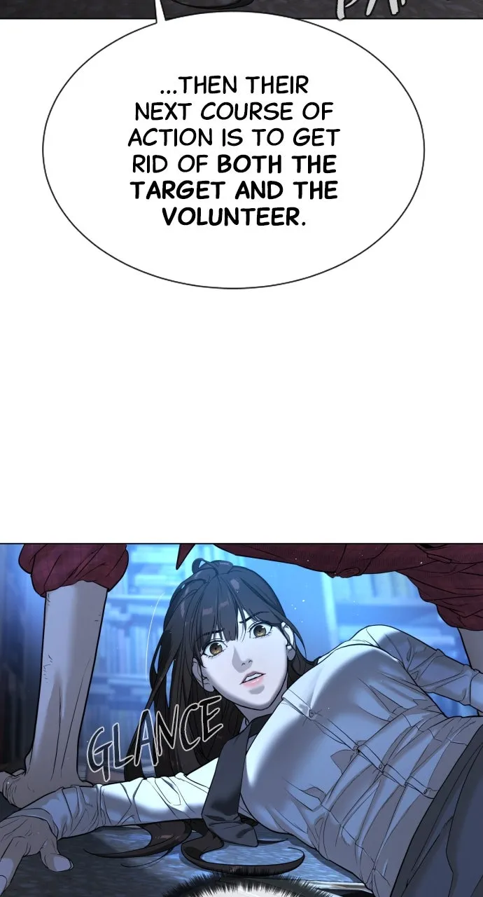 Read Killer Peter chapter 1 image 111 on Lezhin