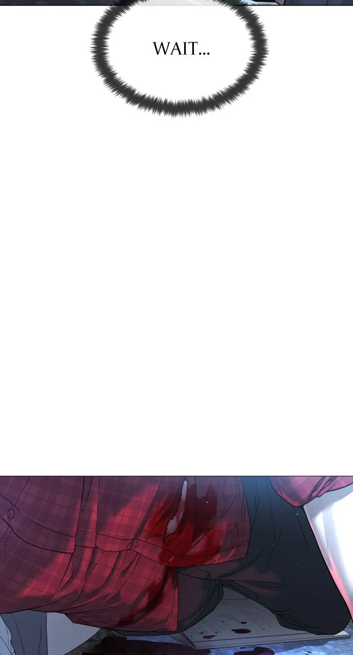 Read Killer Peter chapter 1 image 112 on Lezhin