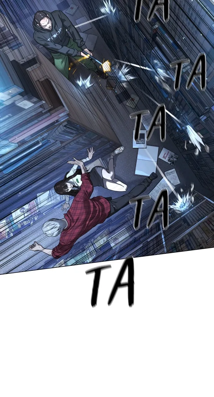 Read Killer Peter chapter 1 image 114 on Lezhin