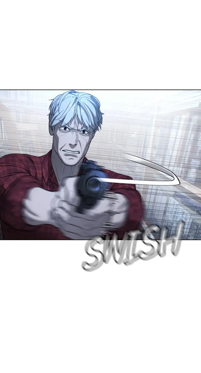 Read Killer Peter chapter 1 image 115 on Lezhin